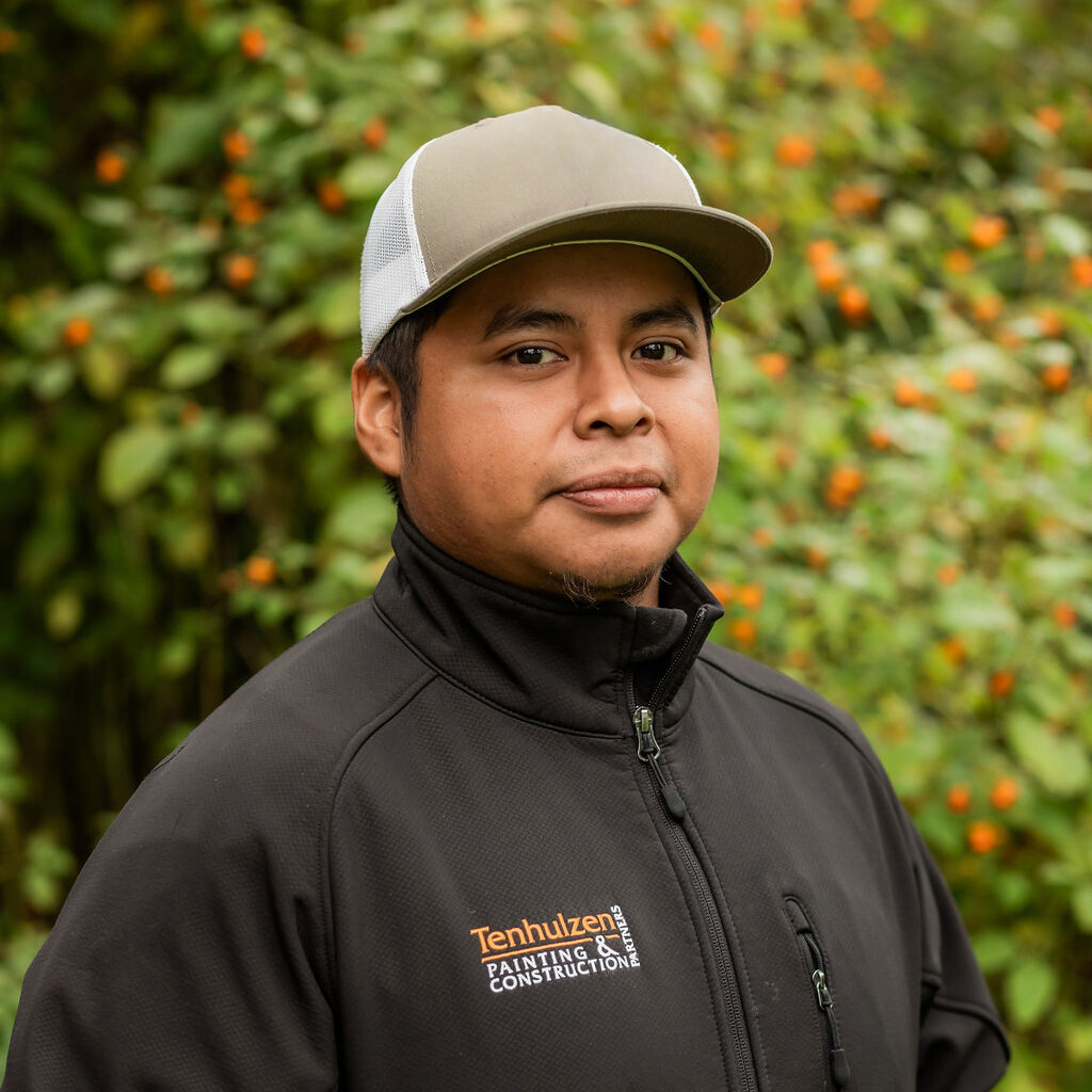 Project Lead Adolfo Project Lead Adolfo