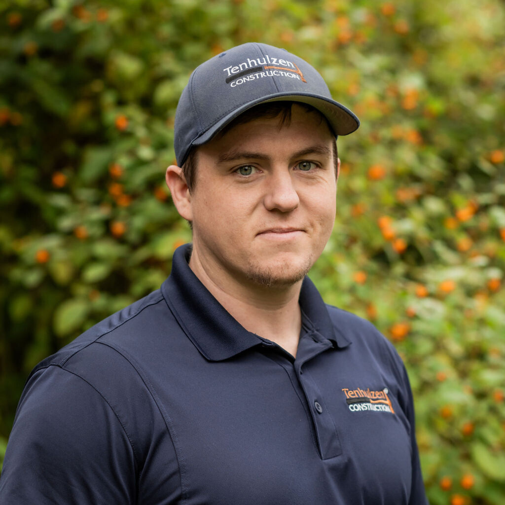 Estimator Matt Estimator Matt